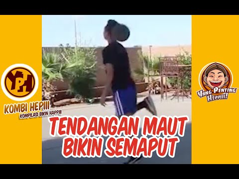 tendangan-maut-bikin-semaput