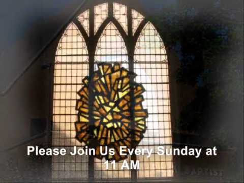 "Peter's Rebuke" - Dr. Thomas Aldworth