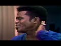 JAMES BROWN SAY IT LOUD I,M BLACK AND I,M PROUD (PLAYBOY AFTER DARK FULL-SCREEN -4K REMASTERED**)