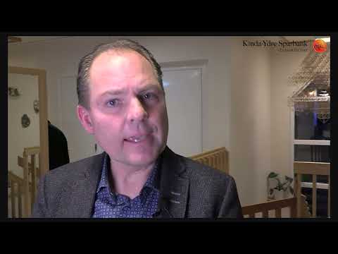 Skydda dig mot bedrägerier