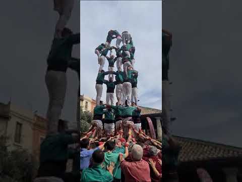 video-cover