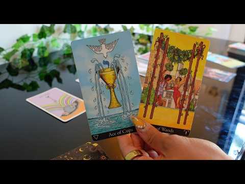 VIRGO: Get Ready For The BEST Possible Outcome! You Will Be Gagged 🤯🎊