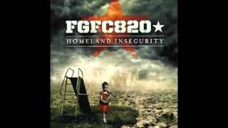 FGFC820 - Call to Glory