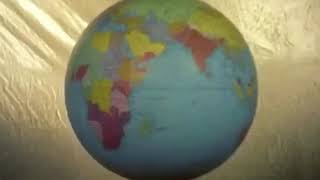 Sam Cooke - Rome (Wasn&#39;t Built In A Day)