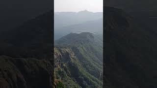 pratapgad killa | प्रतापगड किल्ला | pratapgad fort #pratapgad #pratapgarh #shortsfeed #short