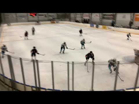 Kjt - Pelicans 06 AAA 7.9.19 Kerava 3. Erä