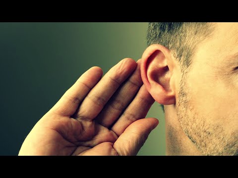 Andrija Stanojević - I ču Gospod