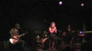 Chelsea Lee &quot;Fly Me Home&quot;