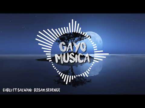 Lagu Gayo Barli ft Salwani - Resam Sedenge