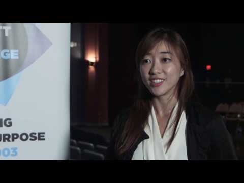 Sprott Shaw - Customer Success Story