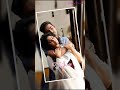 Dil Mera Puch Raha Hai Tujhse Status