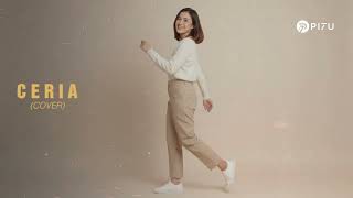 Download lagu Ceria – J Rock | Cover by PI7U mp3