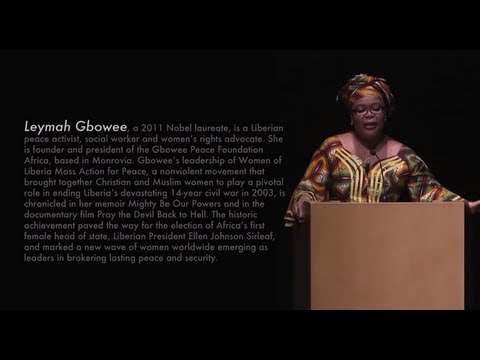 Impact Symposium (2013)