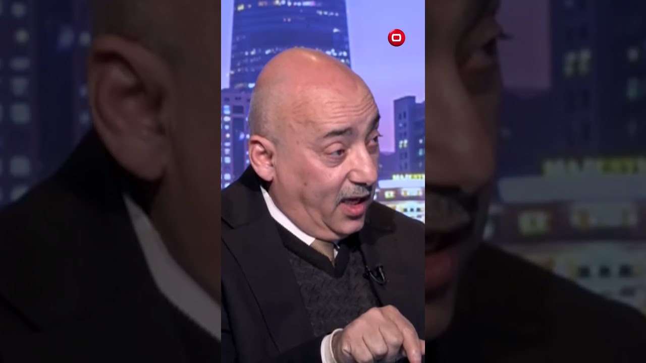 فيديو | هل ستطبّق التعرفة الكمركية في منافذ إقليم كردستان؟ #shorts