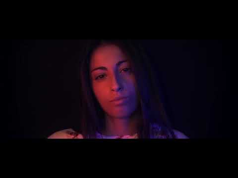 Galvan Real - es evidente