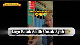 Download lagu Bege Jo au Among –Penuh Penghayatan Cover Lagu Batak Sedih oleh Josua Purba & Sahabat #cover #fyp mp3 Download lagu Bege Jo au Among –Penuh Penghayatan Cover Lagu Batak Sedih oleh Josua Purba & Sahabat #cover #fyp mp3