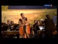 Майя Балашова "Помню, я еще молодушкой была" 