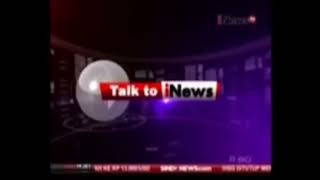 Download lagu OBB Talk To iNews (2015-2016) mp3