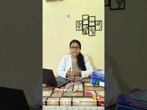 Dr Swati Thumbnail