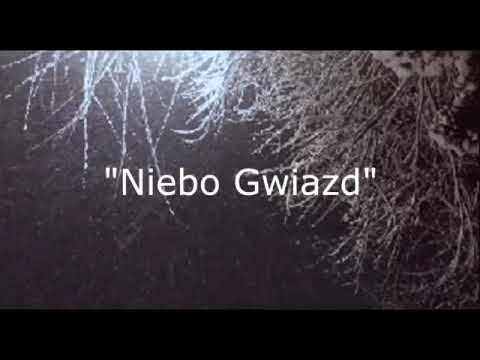 BRE - Niebo gwiazd
