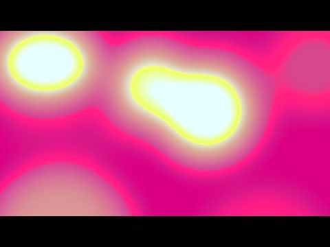 A Very Stable Genius