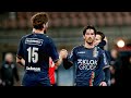 Doelpunt van de Week speelronde 27 - Jordy Bruijn
