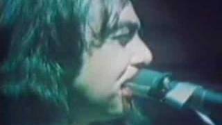 Whitesnake - Day Tripper (Very Rare Video)