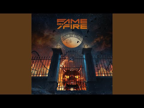 Emo Shit (feat. Kody Lavigne)