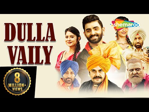 indian punjabi movies full hd download indian punjabi movies full hd download