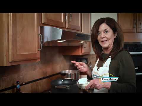 download lagu mp3 mp4 Beer Mac And Cheese Today Show, download lagu Beer Mac And Cheese Today Show gratis, unduh video klip Beer Mac And Cheese Today Show