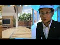テクノストラクチャー非住宅　動画で現場見学会⑨ | Panasonic