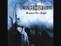 Agathodaimon Ribbons/Requiem 1998 