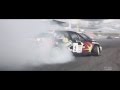 Altezza v8 twin turbo vs Altezza 2jz-gte 