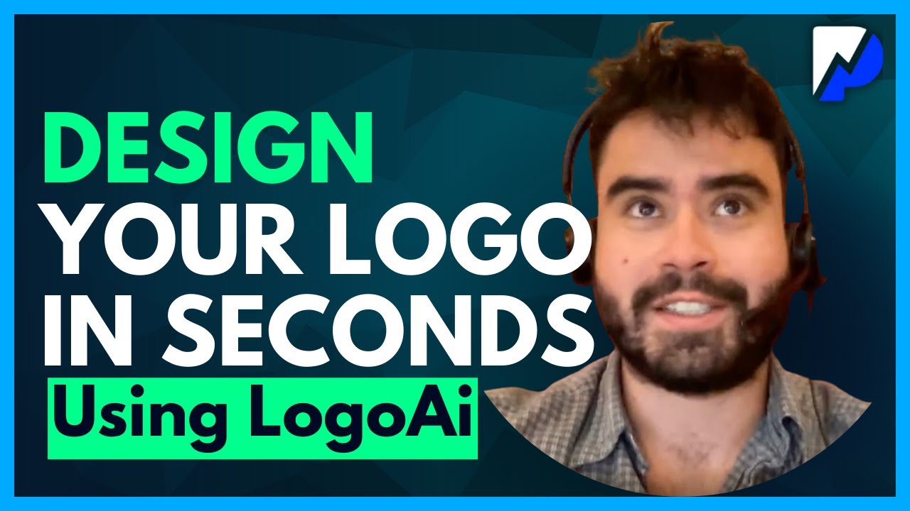 Logopony tutorial