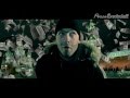 Видеоклип для Сергея Соболева - Гастарбайтер 