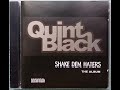 Quint Black - Nobody Gives A Damn (1999)
