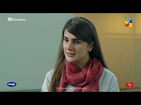 Sheherzaad Ko Mili Bohat Bari Offer - Sang-e-Mah