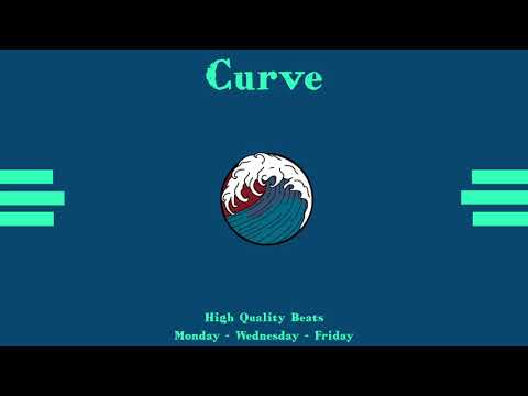 [FREE] Migos x Travis Scott Type Beat 2018 - "Curve" | Free Type Beat | Trap Instrumental 2018