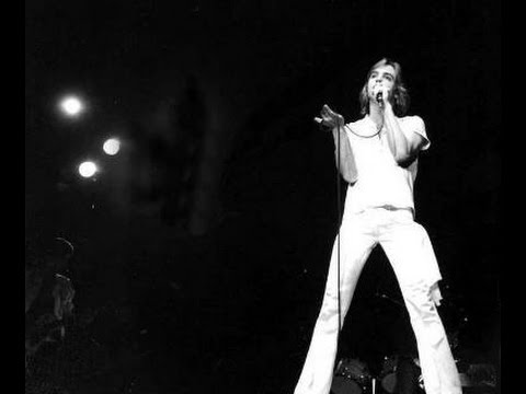 Shaun Cassidy 1979 TV Special