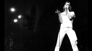Shaun Cassidy 1979 TV Special