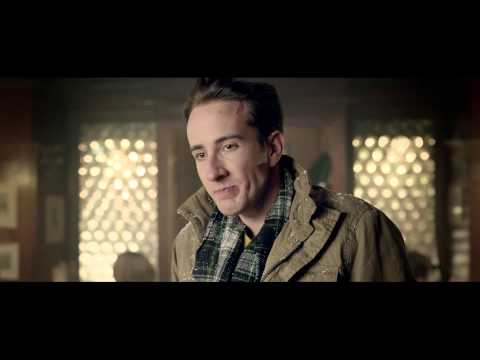 Wallis Winter TV-Spot "300 Sonnentage im Jahr"