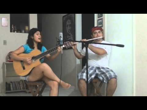 Todas As Manhãs video