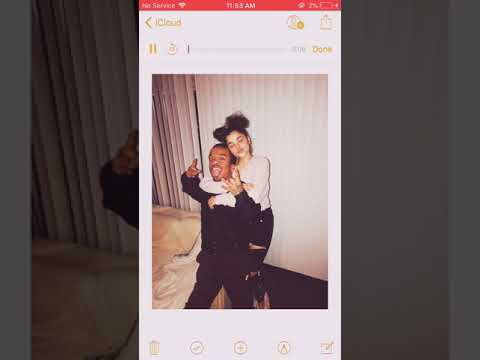 EVVVVV UNRELEASED MUSIC 1400/800