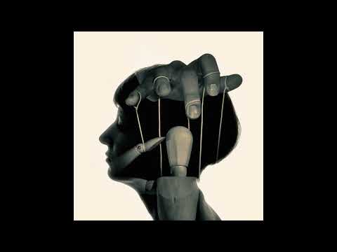 Basstrologe - Control (Original Mix)