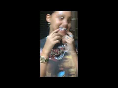 (FREE) Baco Exu Do Blues x Guhhl x CJota Type Beat "Margens" (prod. YanZ)