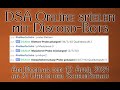 SchelmSchau 015 DSA Online Spielen Per Discord Bot