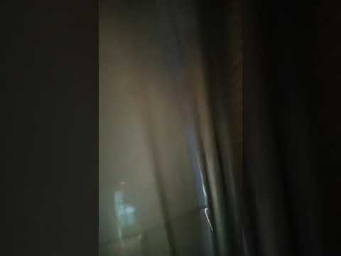 6 ธันวาคม ค.ศ. 2018