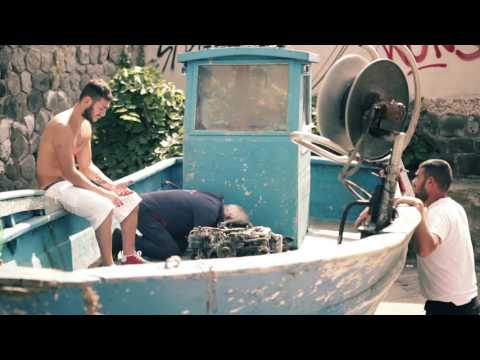 Dope One feat. Valerio Jovine - Your Wish | (prod. The Essence)