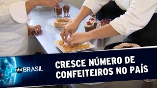 Miniatura do vídeo