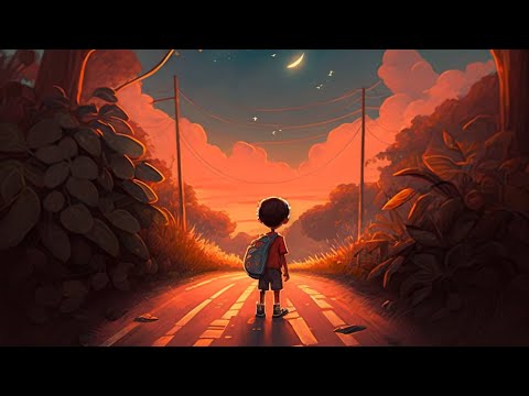 Best of lofi hiphop 2023🎆 - beats to study/ relax to